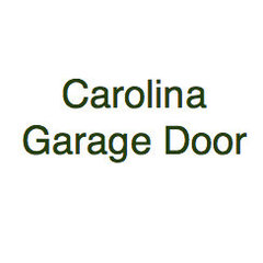 Carolina Garage Door