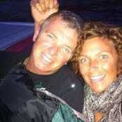 Amy Soumis-Tompsett's photo