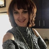 Beatrice McLaughlin's photo