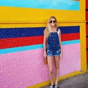 Gina Wheeling's photo