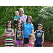 Harriet Gabriel Hurwitz's photo