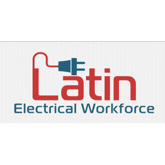 Latin Electrical Workforce