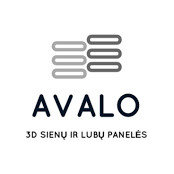 AVALOさんの写真