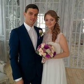 Катюша Годлина's photo