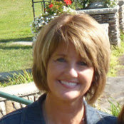 Diane Sirmans's photo