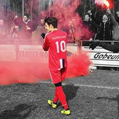 Maxim Siebens's photo