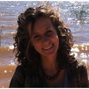 Olivia Christensen's photo