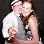 Michelle Cunningham's photo