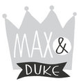 Foto de perfil de Max and Duke
