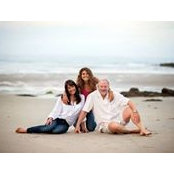 Janna Syrene's photo