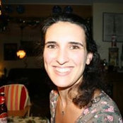 Stephanie Esser's photo