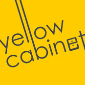 Photo de Yellow Cabinet Design Studio