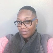 Kendra Davis's photo