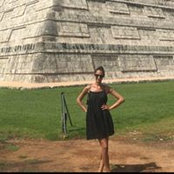 Foto von Carlotta Bellucci