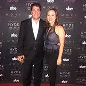 Laura Meyers's photo