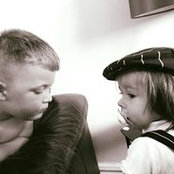 Jodie Arthur's photo