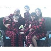 Kirby Pichotto's photo