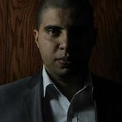 Shady Mamdouh's photo