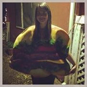 Shawn Kramer's photo