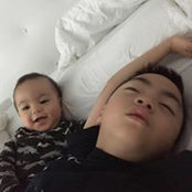 Patricia Dueñas's photo