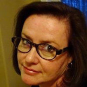 Lynn Jankowski's photo