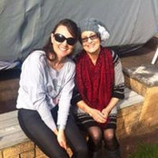 Natalie Slater's photo