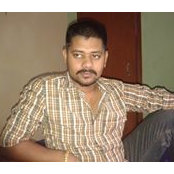 Deepak Swarnkar's photo