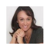 Julie Dillon's photo