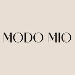 Modo Mio Design
