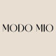 Modo Mio Design