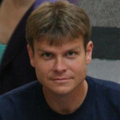 Stephen Edgcomb's photo