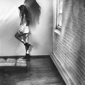 Noelle Wolcin's photo