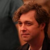 Evgeniy Strokin's photo