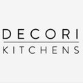 Decori Kitchens's profile photo