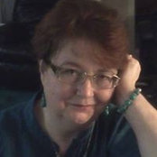 Darlene Bartlett's photo