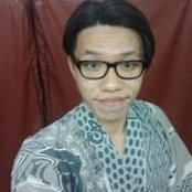 Foto di Johnny Tan