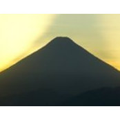 Juan Marroquin's photo