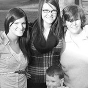Leanne Todd's photo