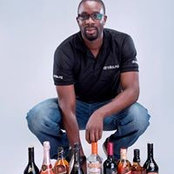 Lanre Akinlagun's photo