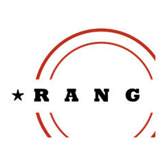 Range Inc
