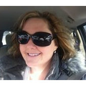 Amy Bresee's photo