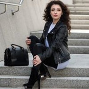 Nata Platika's photo