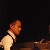 Keisuke Ushigome's photo