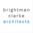 Brightman Clarke Architects's profile photo
