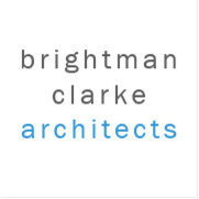 Brightman Clarke Architects's photo