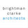 Brightman Clarke Architects