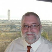 Earl Warrington's photo