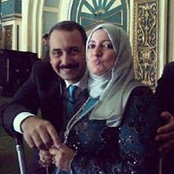 Foto von Abeer Mohamed