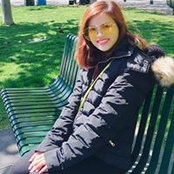 Foto von Su Nguyễn