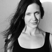 Foto von Sanna Fransson